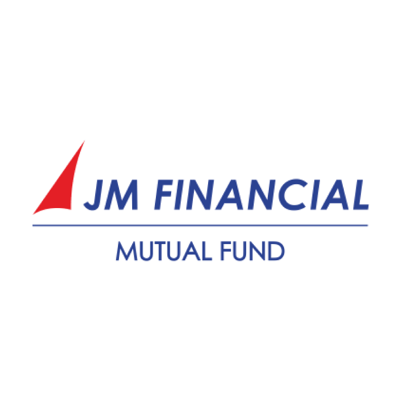 jm-finan