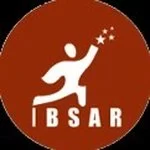 IBSAR Navi Mumbai